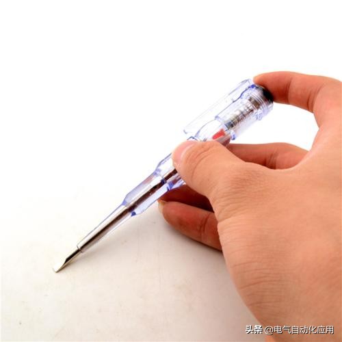 考低压电工证技巧口诀大全视频,学电工很难入行教你9个电路口诀