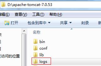 javaweb入门到精通全套基础教程,javaweb学习需要多久
