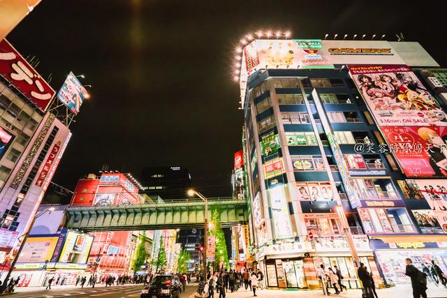 全球一半人向往之地,全球人向往的度假旅游胜地