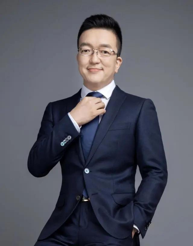 抓住重大战略机遇，抢智能技术发展，成就百年MOTUL