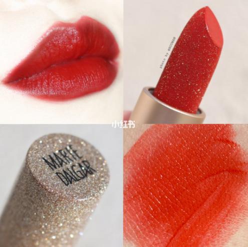 一百多元大牌口红推荐,价格在100左右的大牌口红