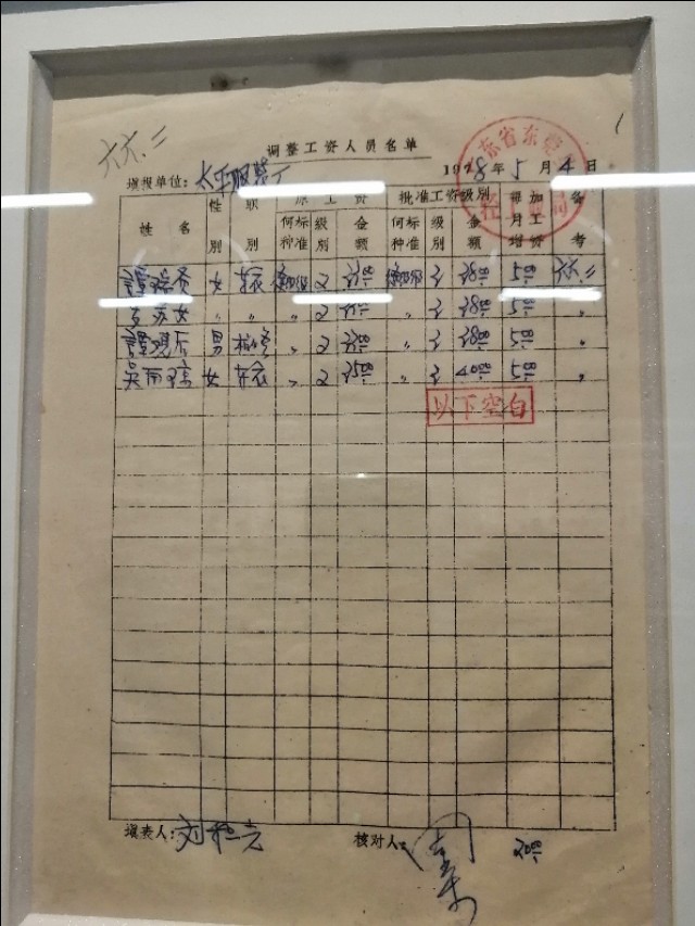 广东虎门太平手袋厂,虎门太平手袋厂为什么拆了