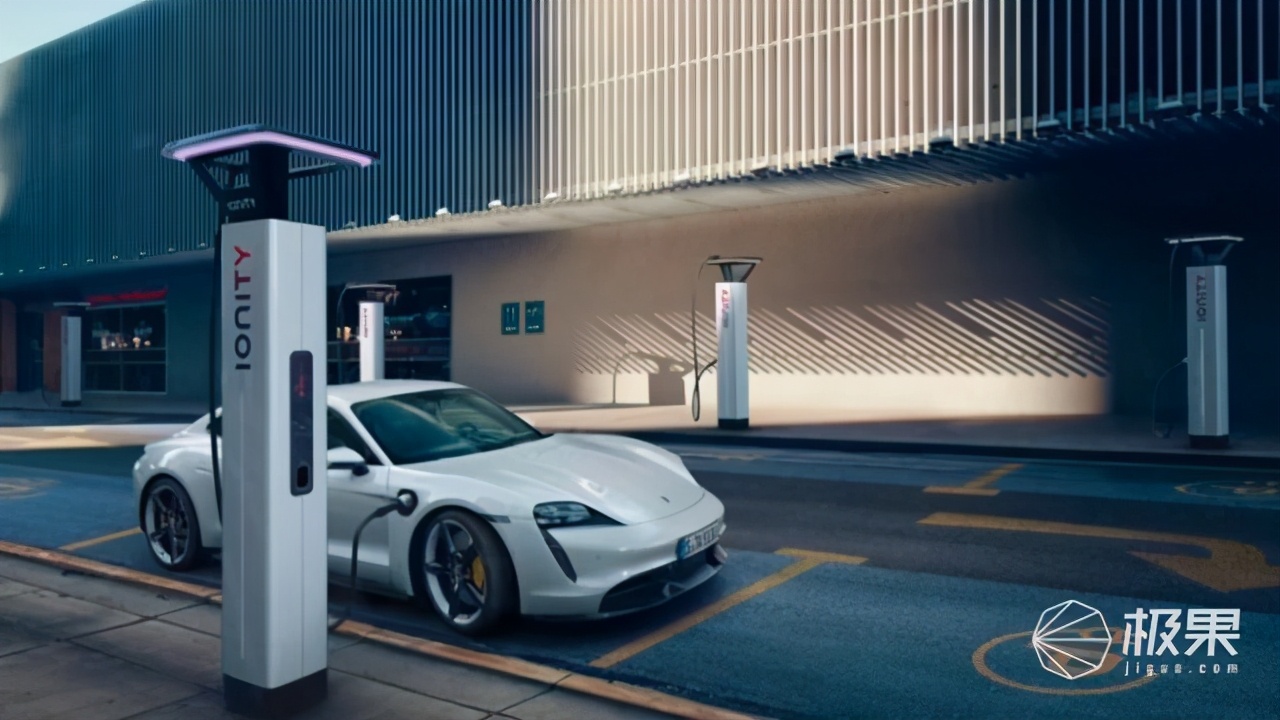 混动谁最强,比亚迪dm-i超级混动对比哈弗混动