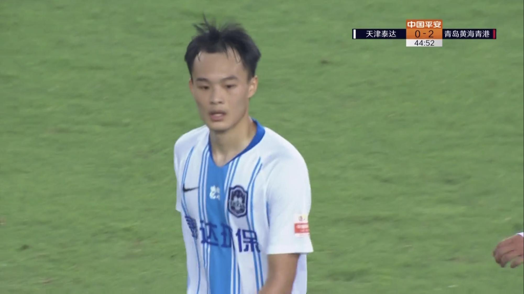 最强u23,最豪华u23最强阵容