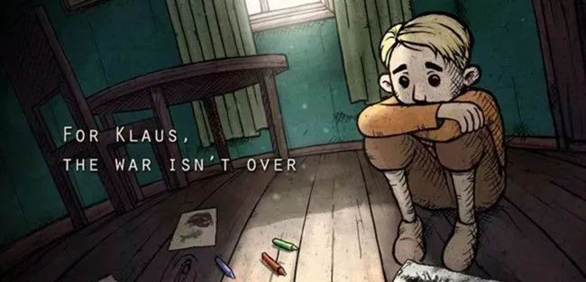 这本曾经流行于乌克兰的地下邪典,是你必读的斯拉夫Cult……