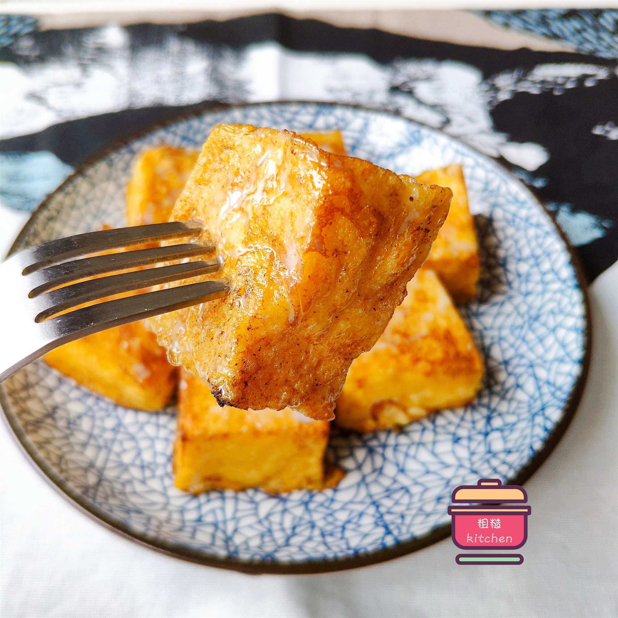 做面包忘记放鸡蛋可以再加吗,只有鸡蛋和面包如何做早餐