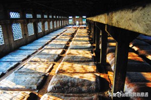 唐三镜酿酒师分析,酿酒窖池怎样建造