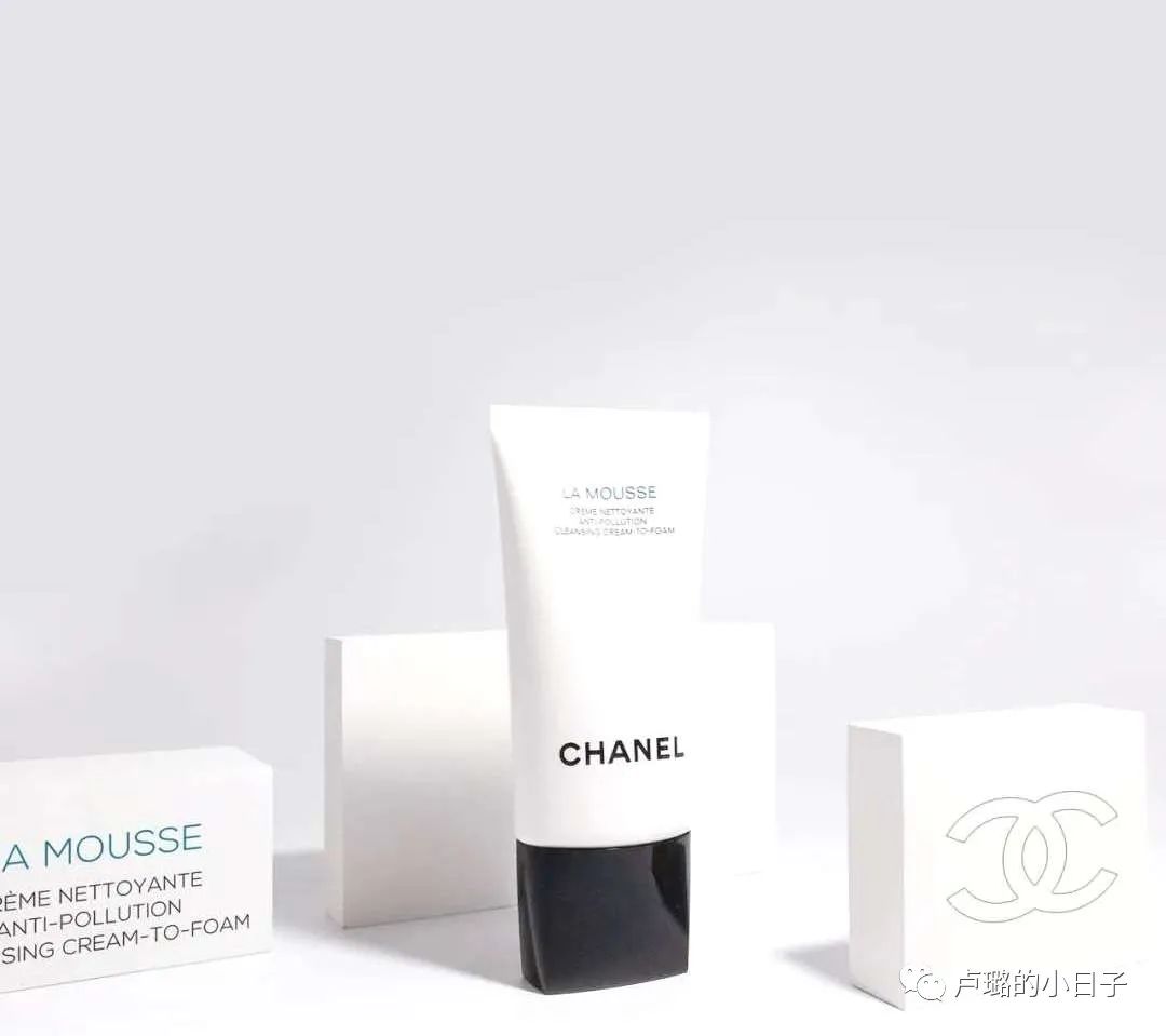 这些年用的护肤空瓶,用到空瓶还想回购的护肤品