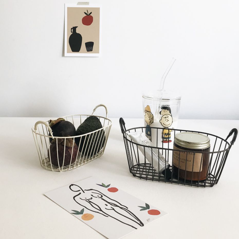 一间小众杂货铺,上海小众杂货宝藏店铺