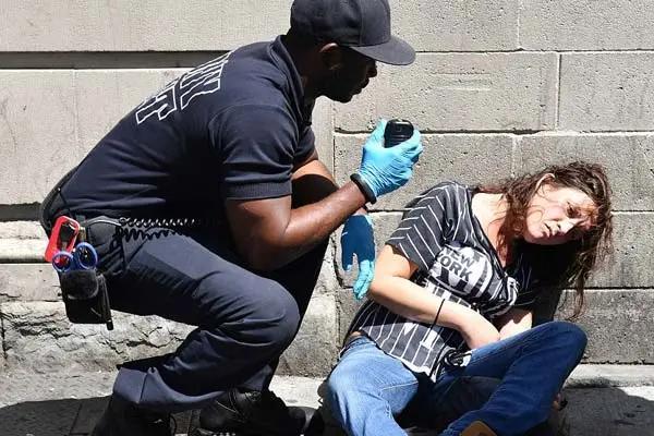 美国禁酒令对美国的伤害,美国禁酒令为什么一定要喝