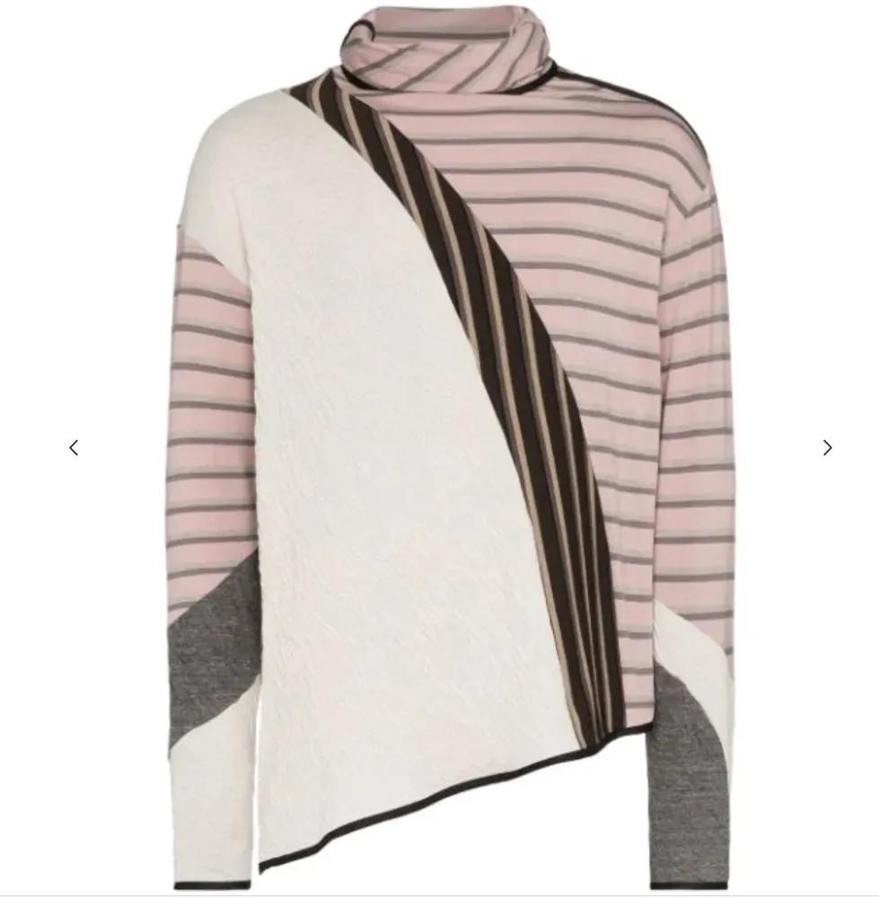 方便买||青你2除了种草漂亮妹妹，导师同款竟然也值得一看！