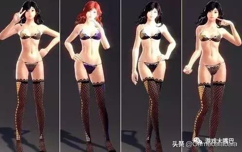 洛奇英雄传2怎么样,洛奇英雄传2