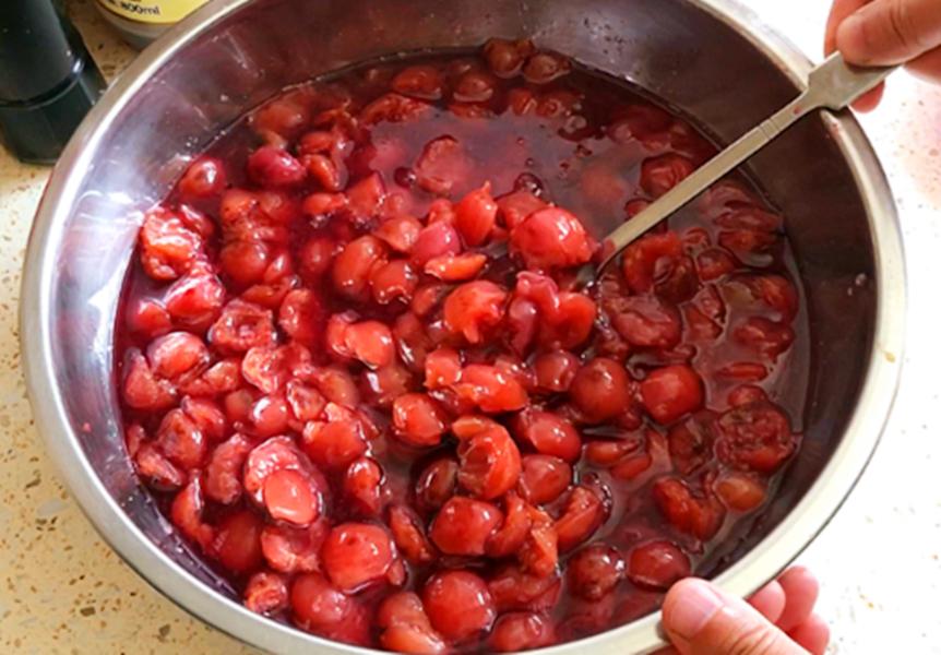 夏季这几种水果千万别吃,五一前后6种碱性水果别错过