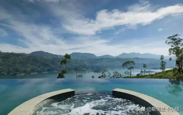 鏂噷鍏板崱缃楄幈澶忔湹,缃楄幈澶忔湹闇嶉】鑻卞紡鑼跺洯