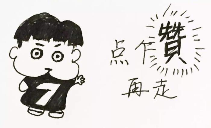 五本无限流小说,主角身穿无限世界,《无限恐怖》上榜