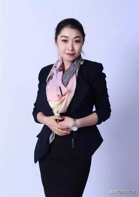 教育大数据驱动教育评价体系重构,教育信息化赋能教育变革高峰论坛