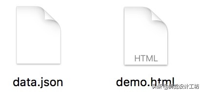 ui详细教程大全,uid操作步骤