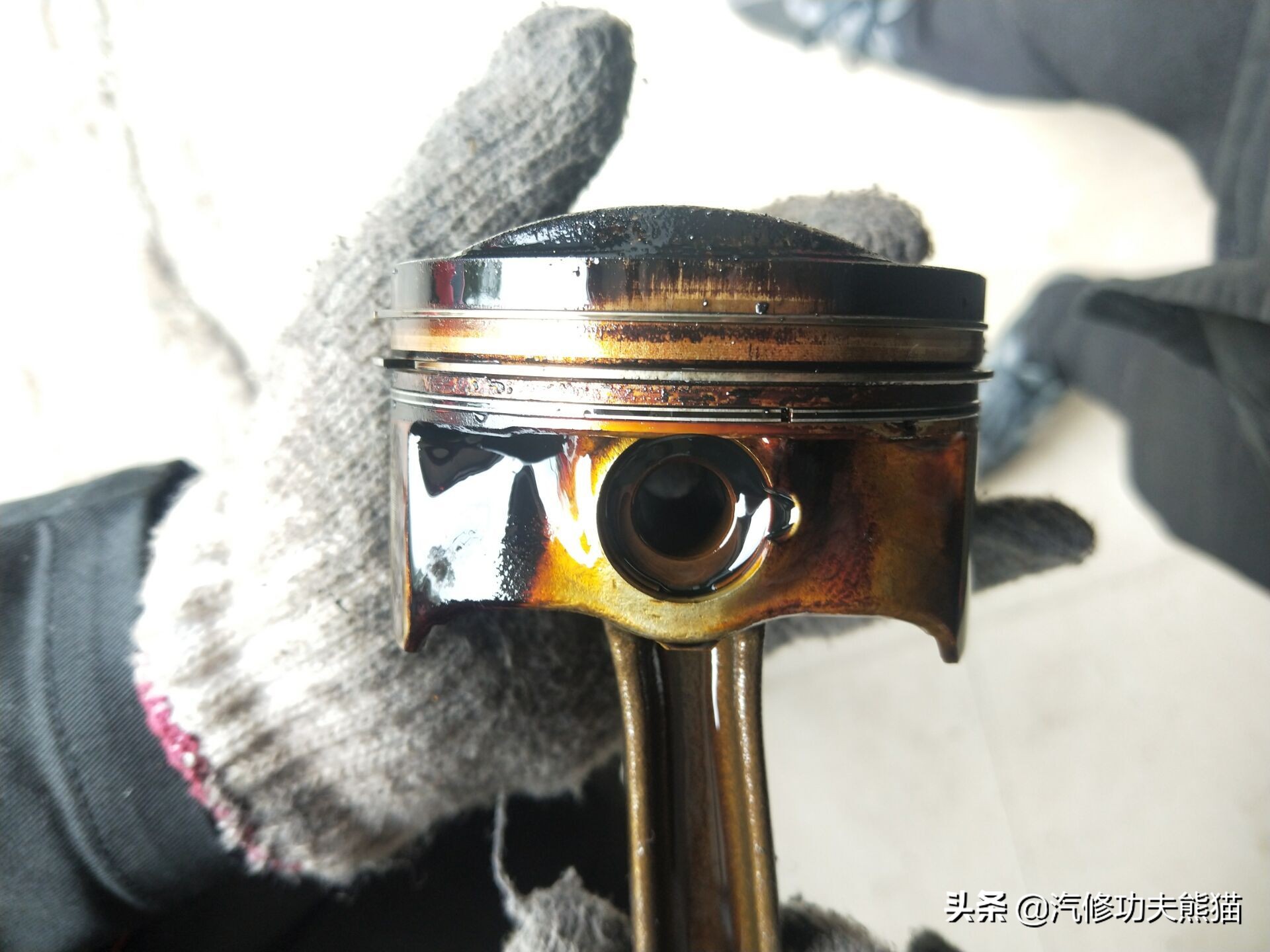 大众cc1.4t维修,大众cc1.8发动机烧机油