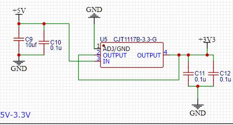 esp8266制作电子时钟,esp8266全彩led时钟