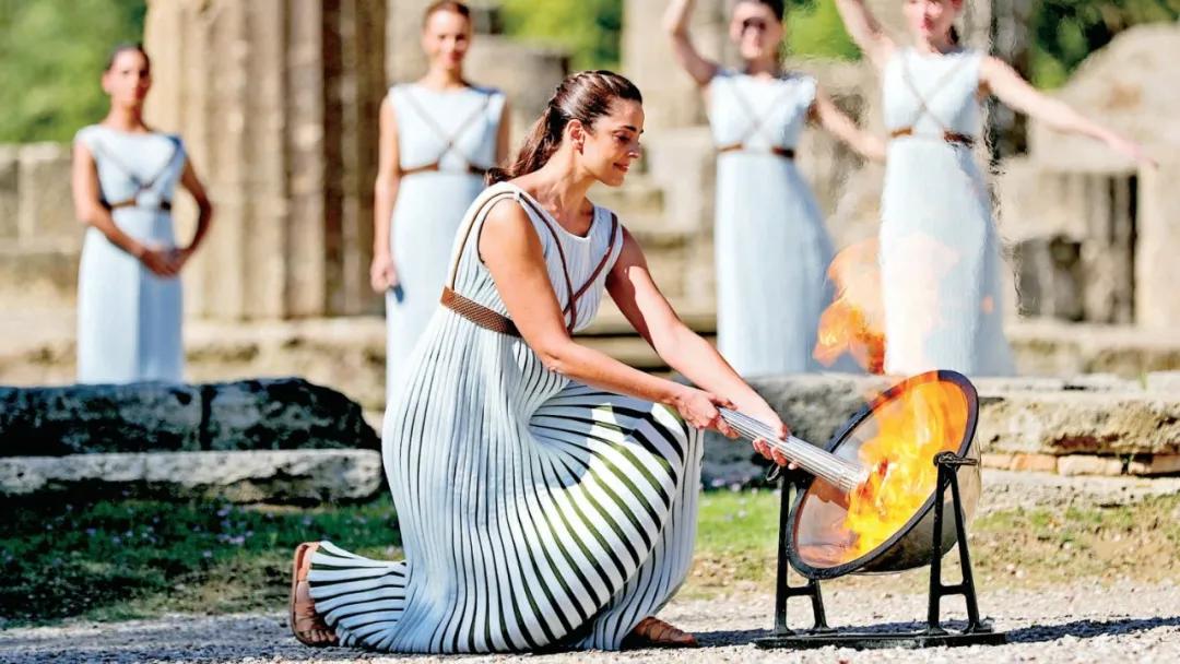 深圳疾控中心最新提醒流感,深圳疾控最新提醒