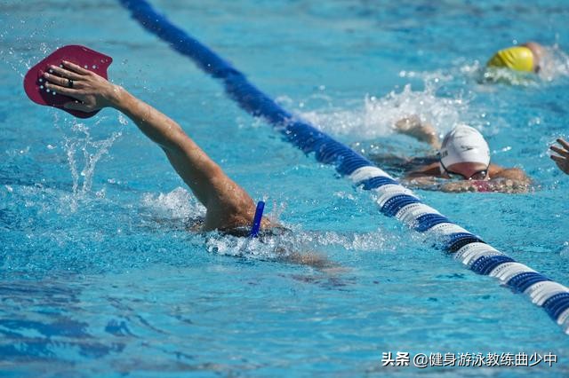 为什么游一圈就特别累,为什么旅游这么累呢