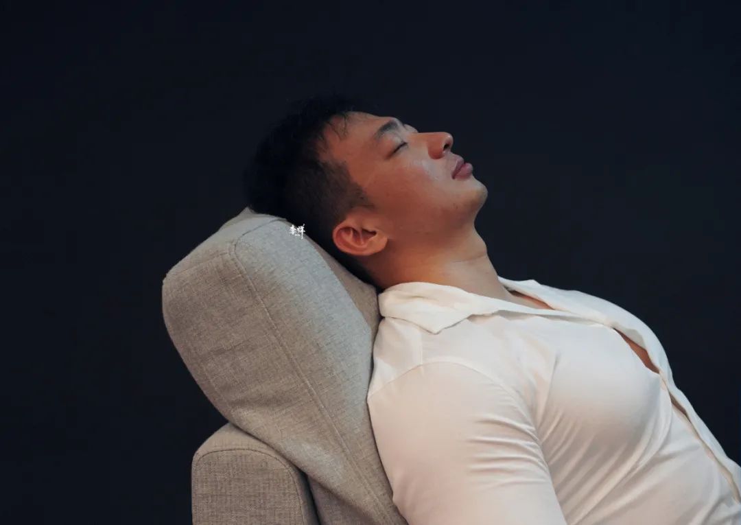 脱胎换骨让人焕然一新,脱胎换骨般的蜕变