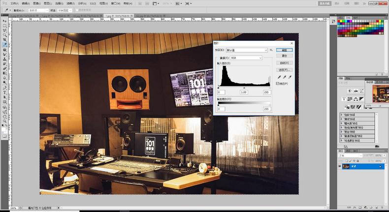 独显笔记本5000价位推荐,小麦5笔记本测评