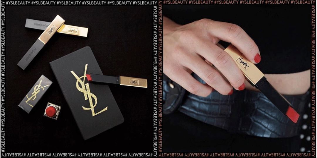 8支口红必买色号小唇釉,100-200价位显白好用口红