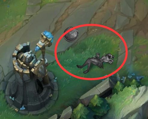 lol彩蛋绝版奖励,lol80彩蛋