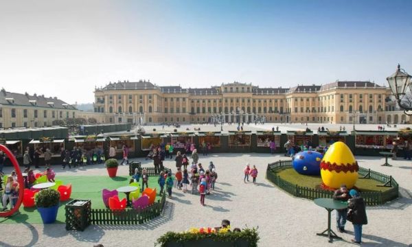 不要去羡慕那些靠体力去赚钱的人,不要躺在床上羡慕别人的工资