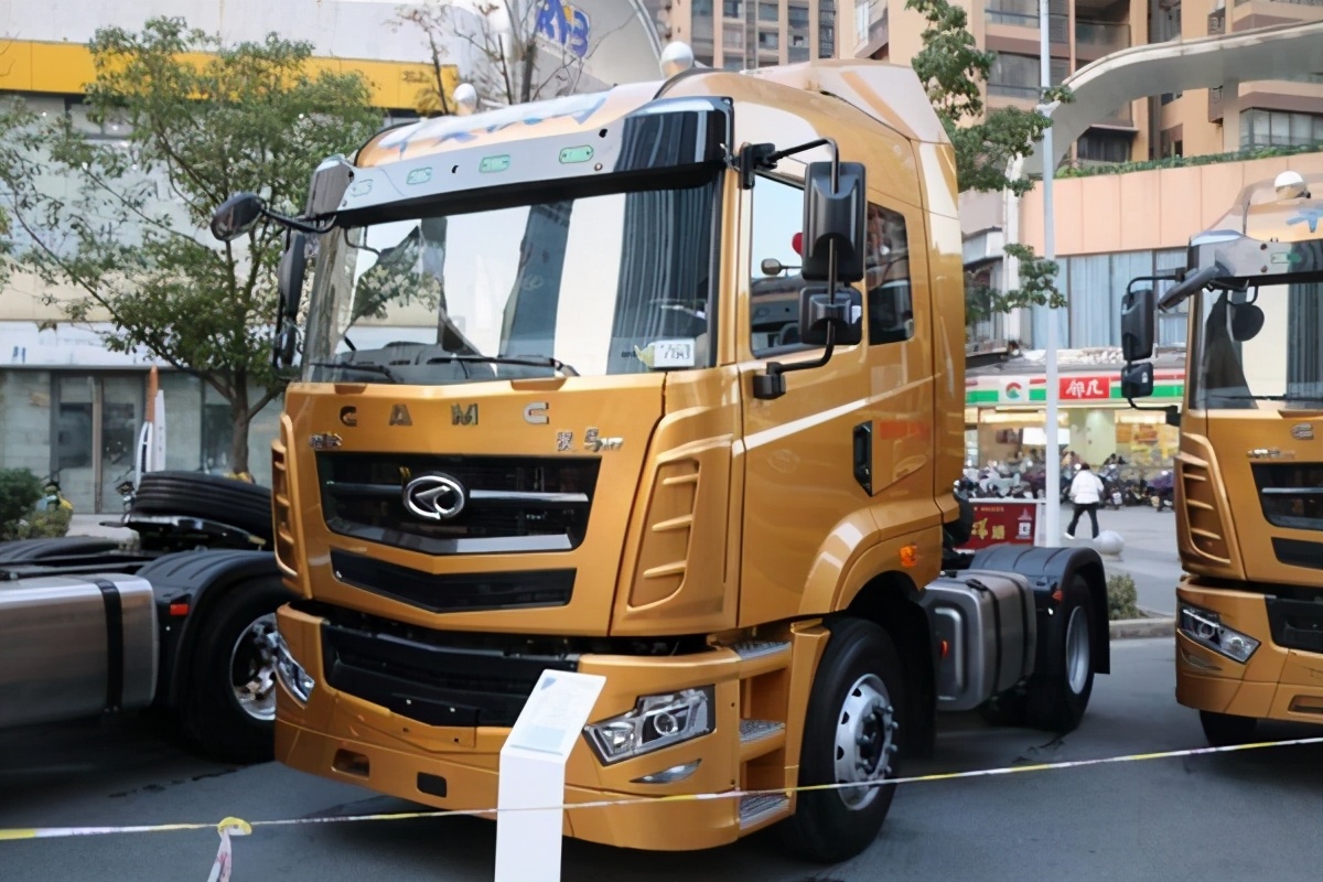 吉利商用车商务大会,吉利汽车商务大会