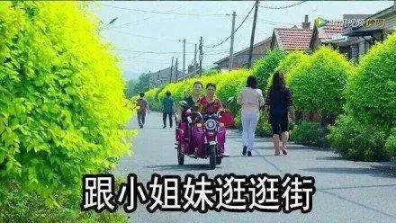 识货女神节会不会便宜,识货女神节