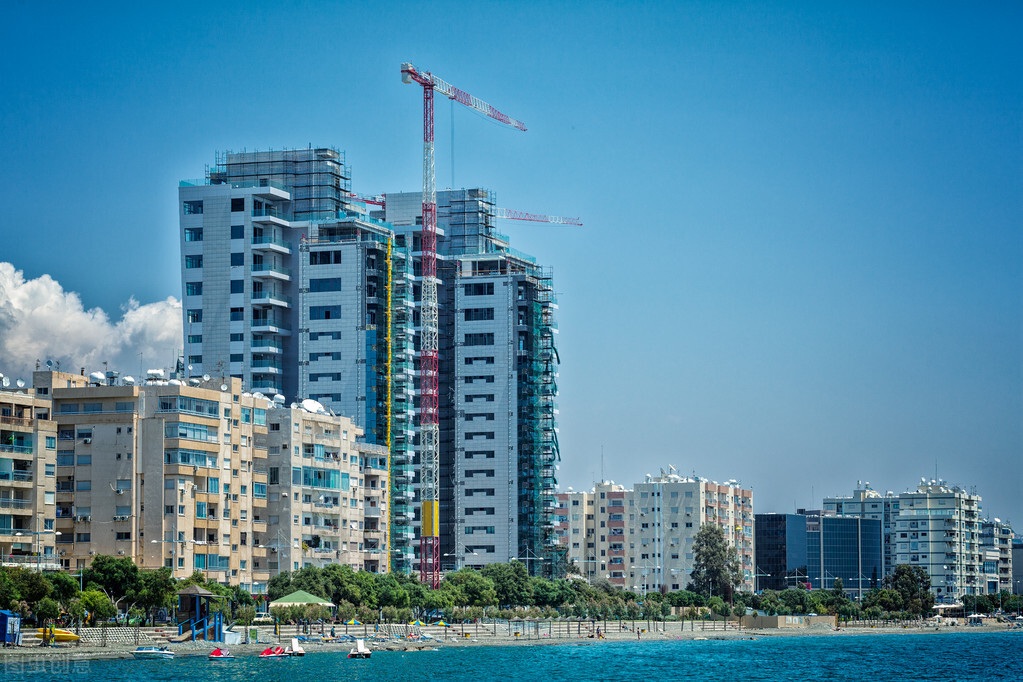 2022年黄冈市重大项目,黄冈最大的引资项目