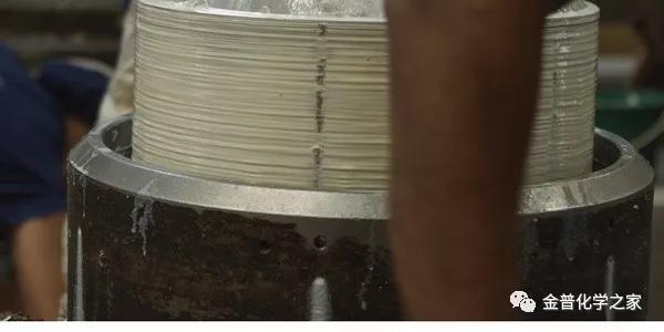 假冒乳胶床垫的危害,网购的乳胶枕头致癌吗