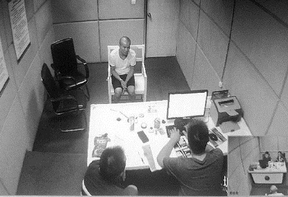 *子骗**专门针对中国留学生及其父母等特定群体,设下重重陷阱