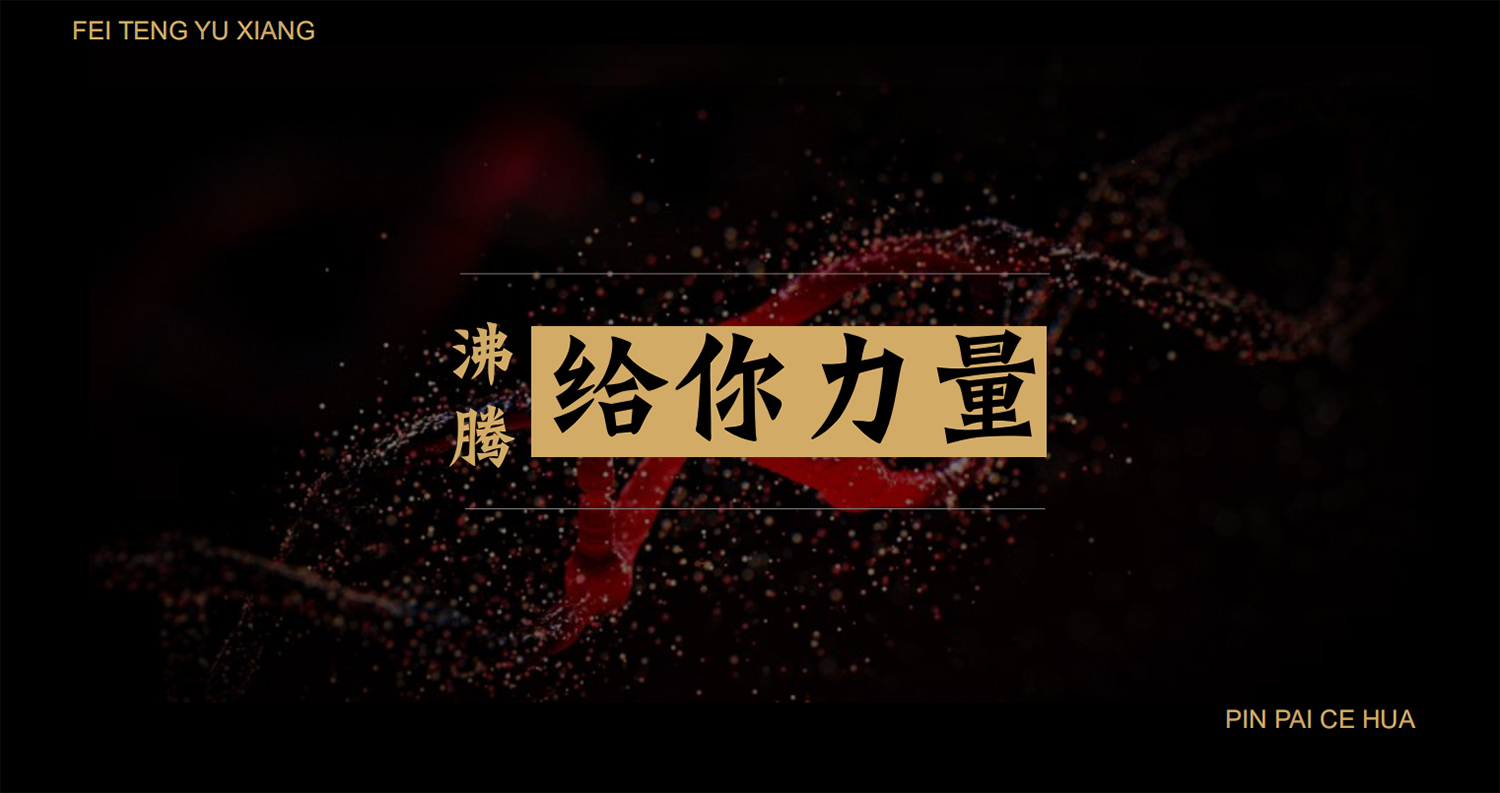 加拿大品牌，沸腾鱼乡品牌策划设计纪实｜花万里餐饮设计