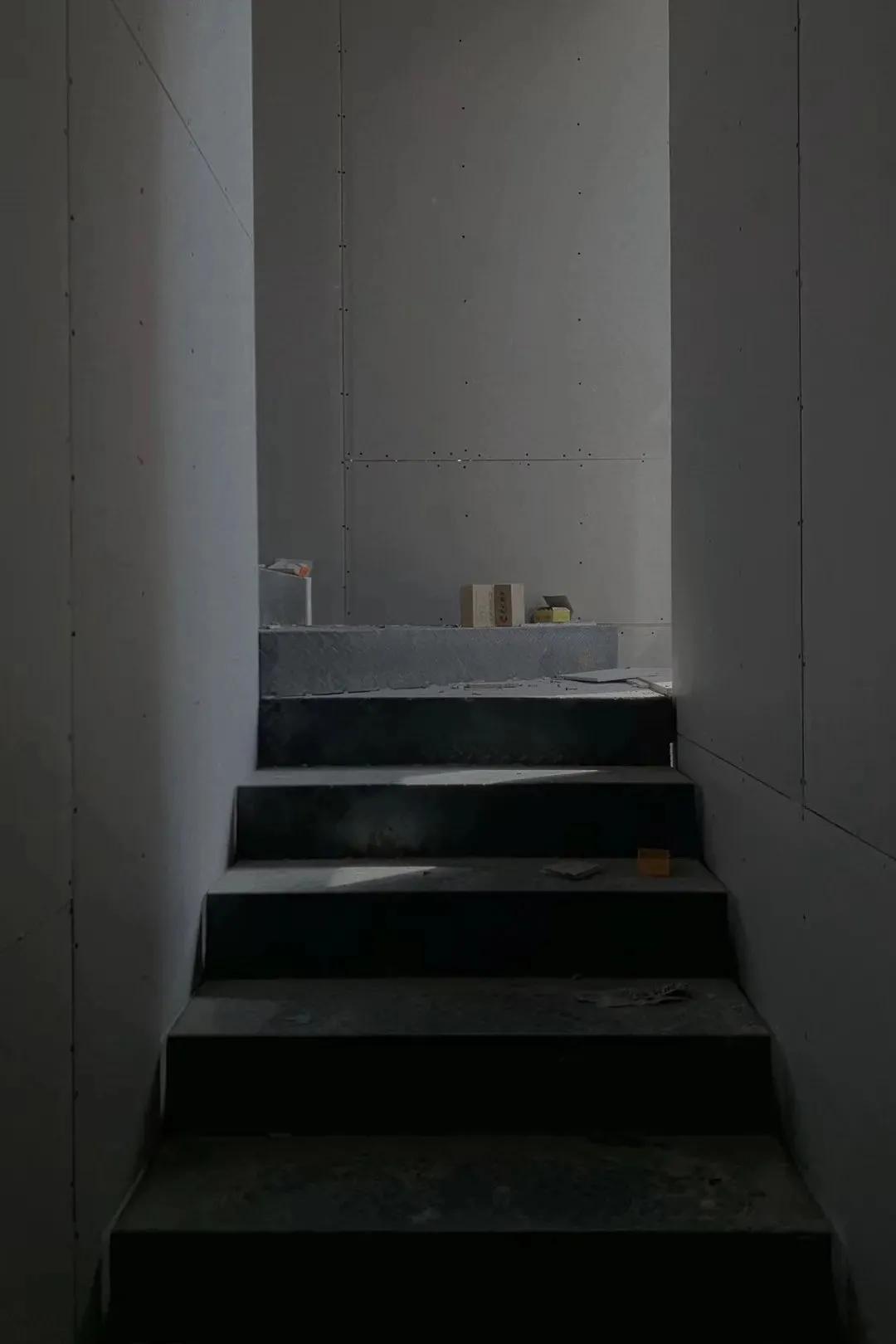 新兴买手店有什么好处,新兴街买手店