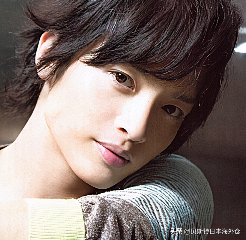 日本男士西铁城老款手表,日本知名品牌手表排行榜