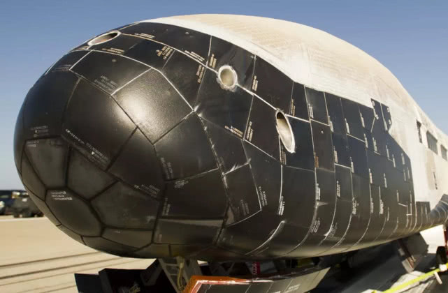 钱学森造的第一架喷气式飞机,钱学森研发高速空气式飞机