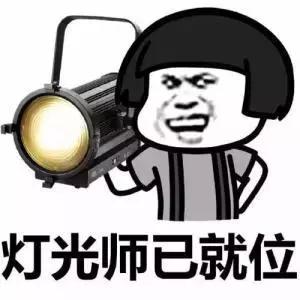 香港留学的一些问题,香港留学的四大问题