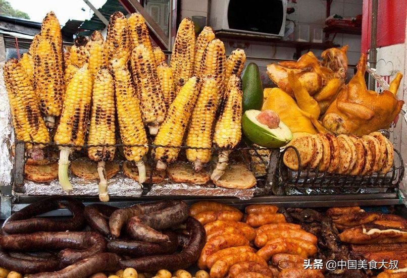 十三香卤料秘方,十三香五香粉绝密配方