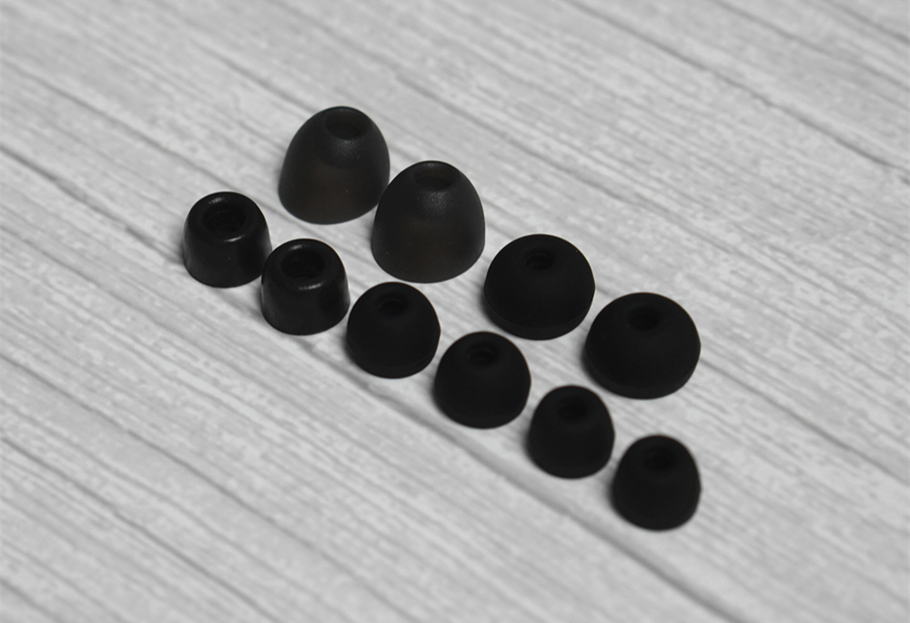 阿思翠s80真无线发烧级音质耳机,jeetairplus和阿思翠s80