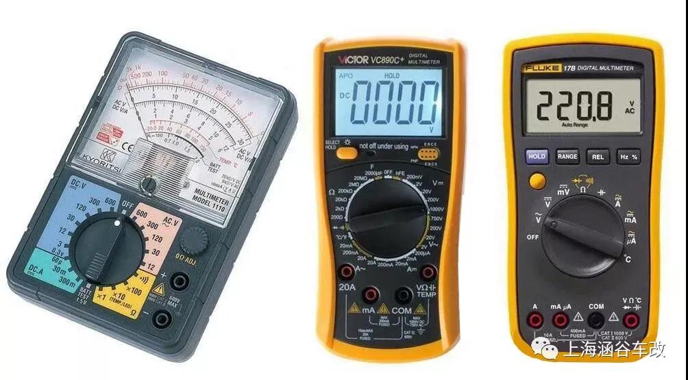 汽车音响改装知识学习,汽车音响改装入门知识