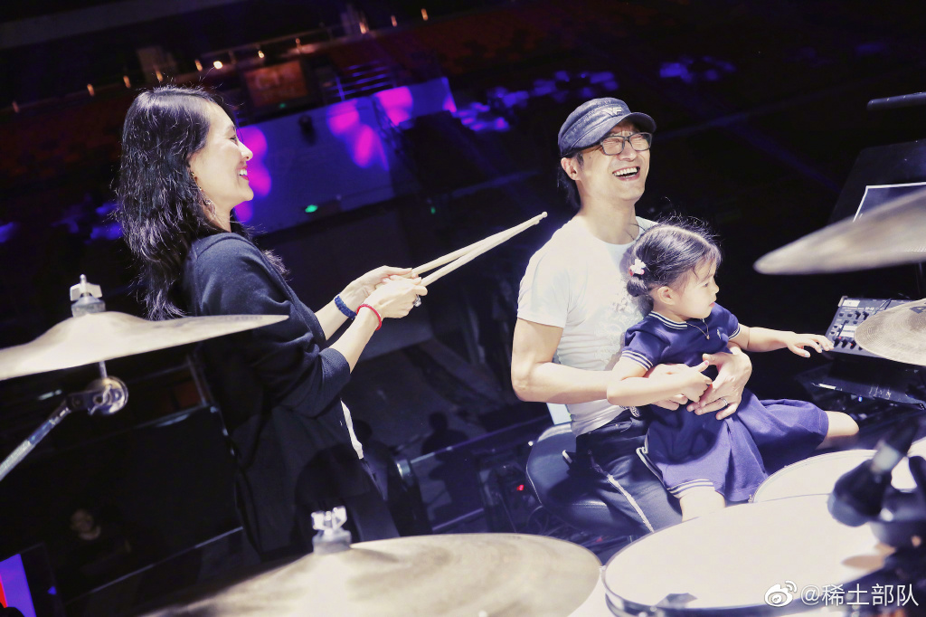 撒贝宁说出章子怡选汪峰的原因,汪峰谈章子怡和撒贝宁