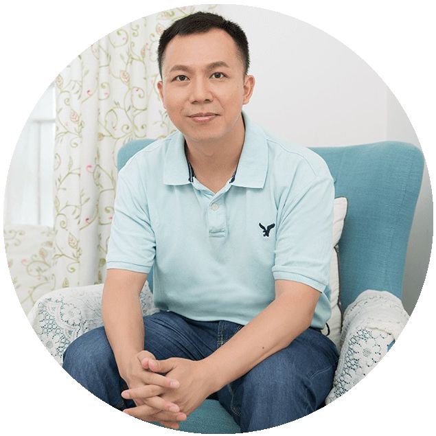 从未享受过人间欢乐是什么意思,从没体验过的乐趣