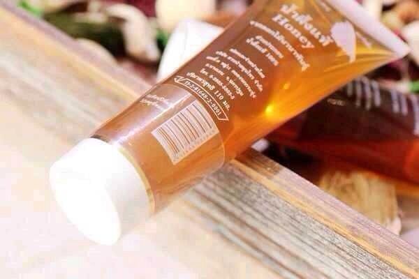 泰国购物清单详细攻略,泰国购物必买清单价格