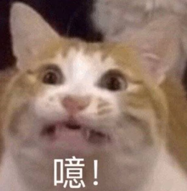 口罩原材料疯涨厂家停产,口罩厂濒临倒闭又恢复生产