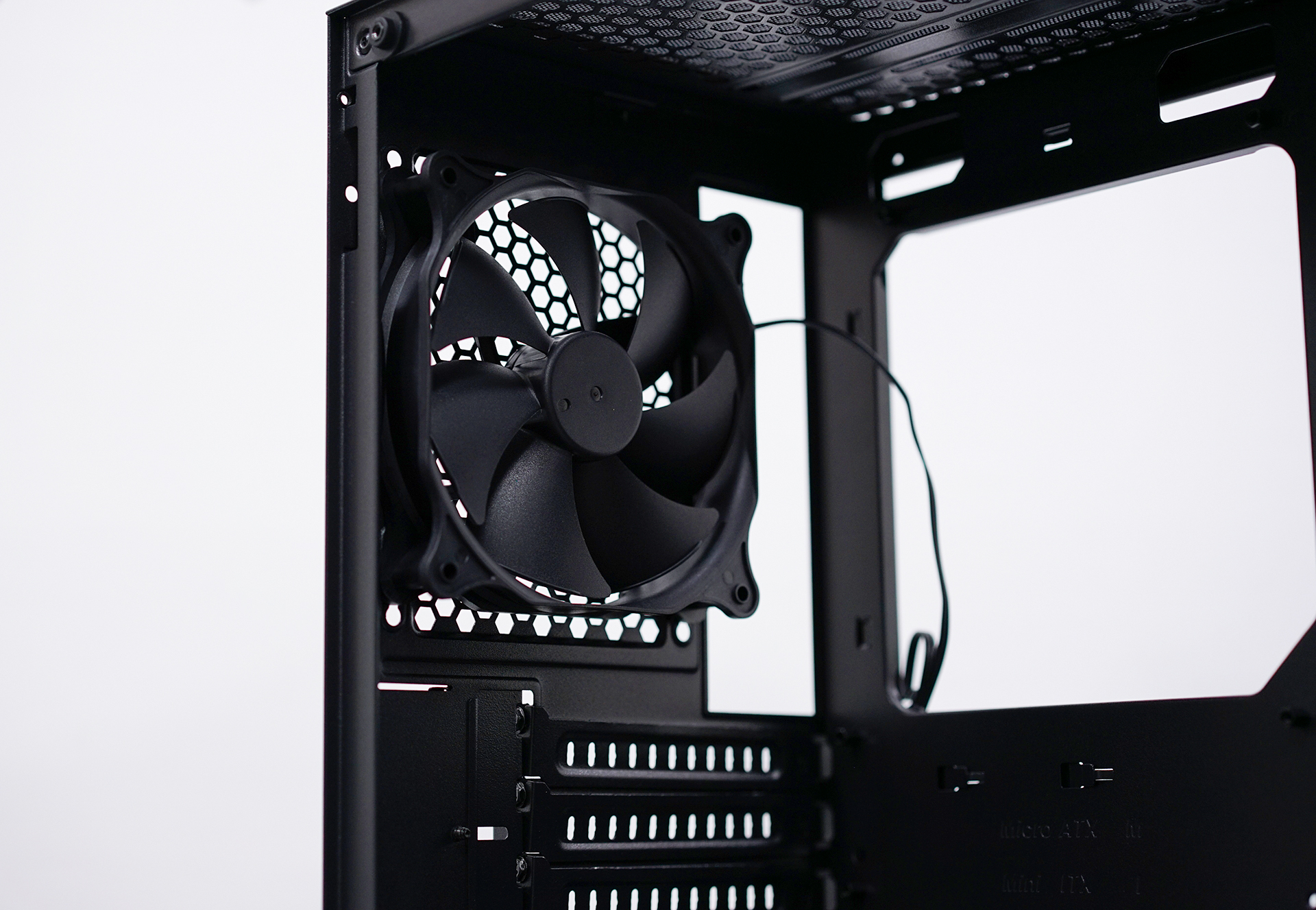 瑁呮満鎺ㄨ崘涓,浣庣瑁呮満鎺ㄨ崘