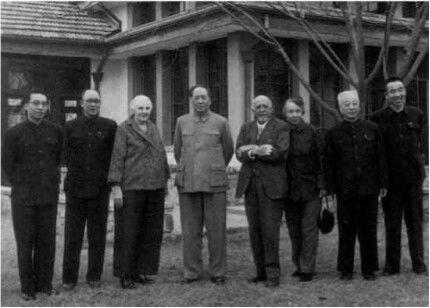 有关邕江的故事,南宁邕江的故事