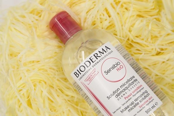 卸妆产品真实测评红黑榜平价,16支卸妆产品评测